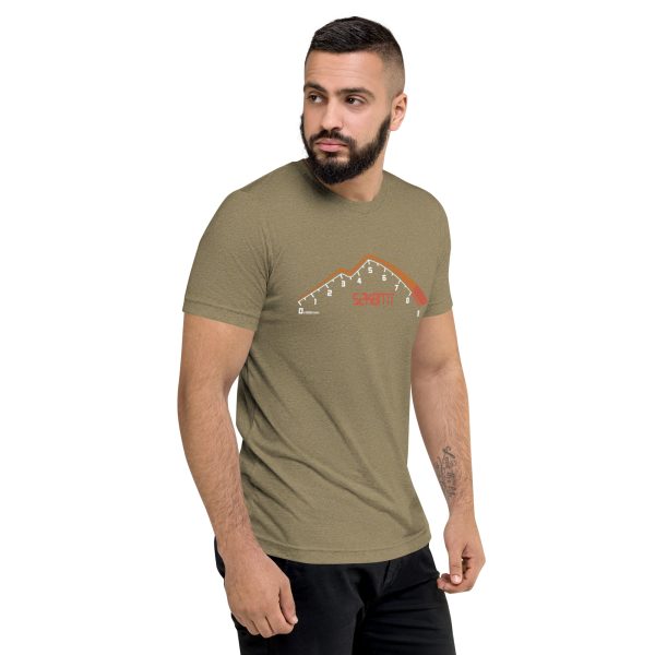 S2000 Boston Mountain Tour Shirt (2024) - Image 83