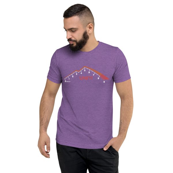 S2000 Boston Mountain Tour Shirt (2024) - Image 49