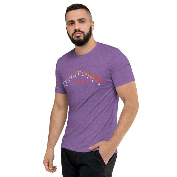 S2000 Boston Mountain Tour Shirt (2024) - Image 51