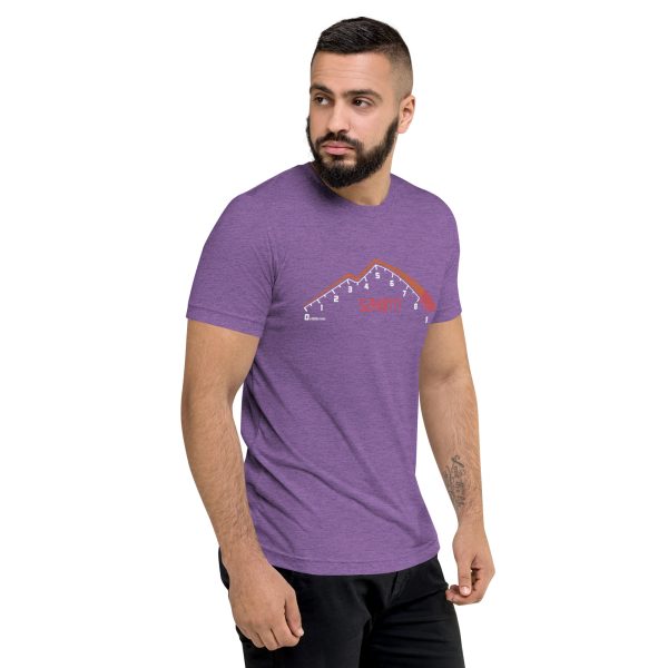 S2000 Boston Mountain Tour Shirt (2024) - Image 53