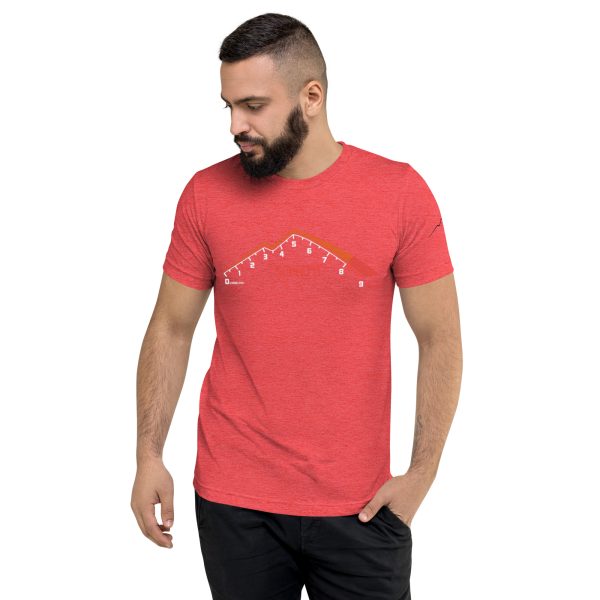 S2000 Boston Mountain Tour Shirt (2024) - Image 55
