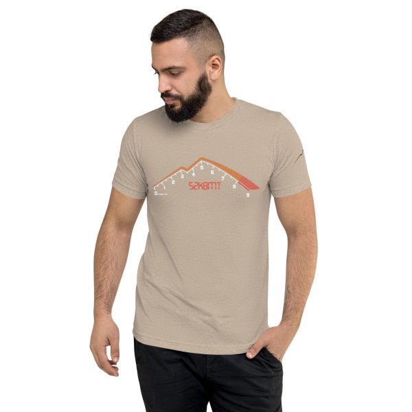 S2000 Boston Mountain Tour Shirt (2024) - Image 97