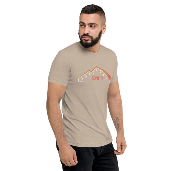 S2000 Boston Mountain Tour Shirt (2024) - Image 101