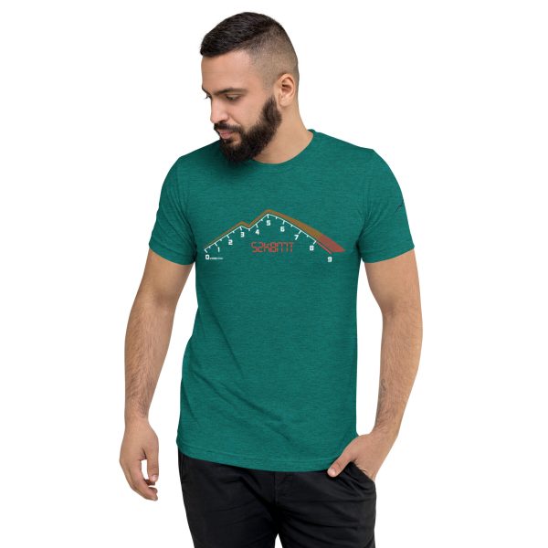 S2000 Boston Mountain Tour Shirt (2024) - Image 25