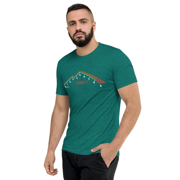 S2000 Boston Mountain Tour Shirt (2024) - Image 27