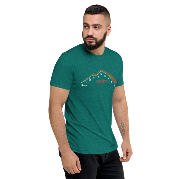 S2000 Boston Mountain Tour Shirt (2024) - Image 29