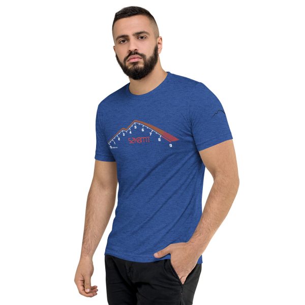 S2000 Boston Mountain Tour Shirt (2024) - Image 15