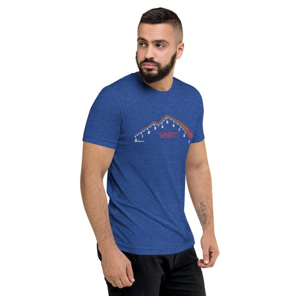 S2000 Boston Mountain Tour Shirt (2024) - Image 17