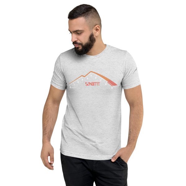 S2000 Boston Mountain Tour Shirt (2024) - Image 109