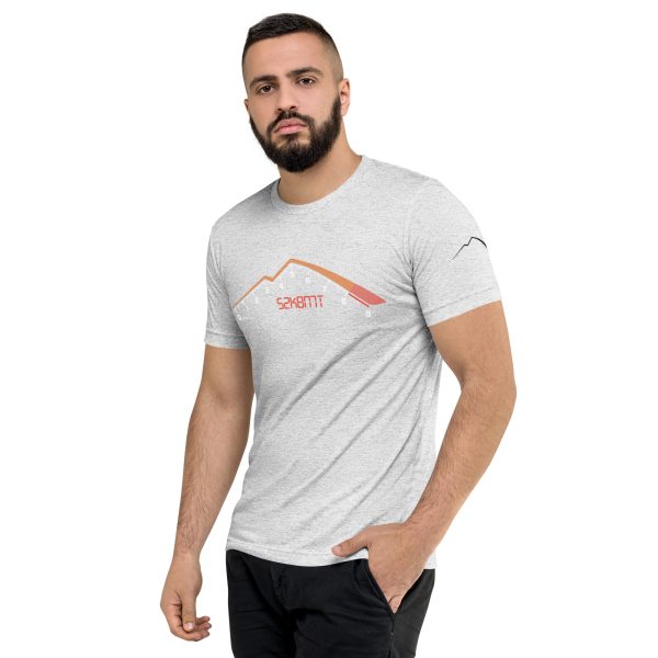 S2000 Boston Mountain Tour Shirt (2024) - Image 111