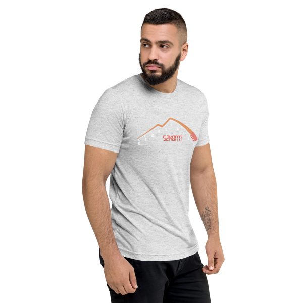 S2000 Boston Mountain Tour Shirt (2024) - Image 113